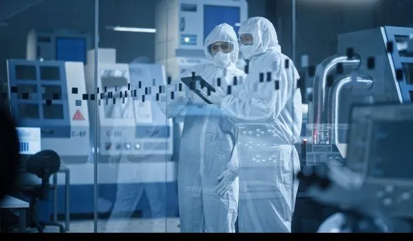 Pharmaceuticals