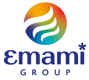 Emami Limited