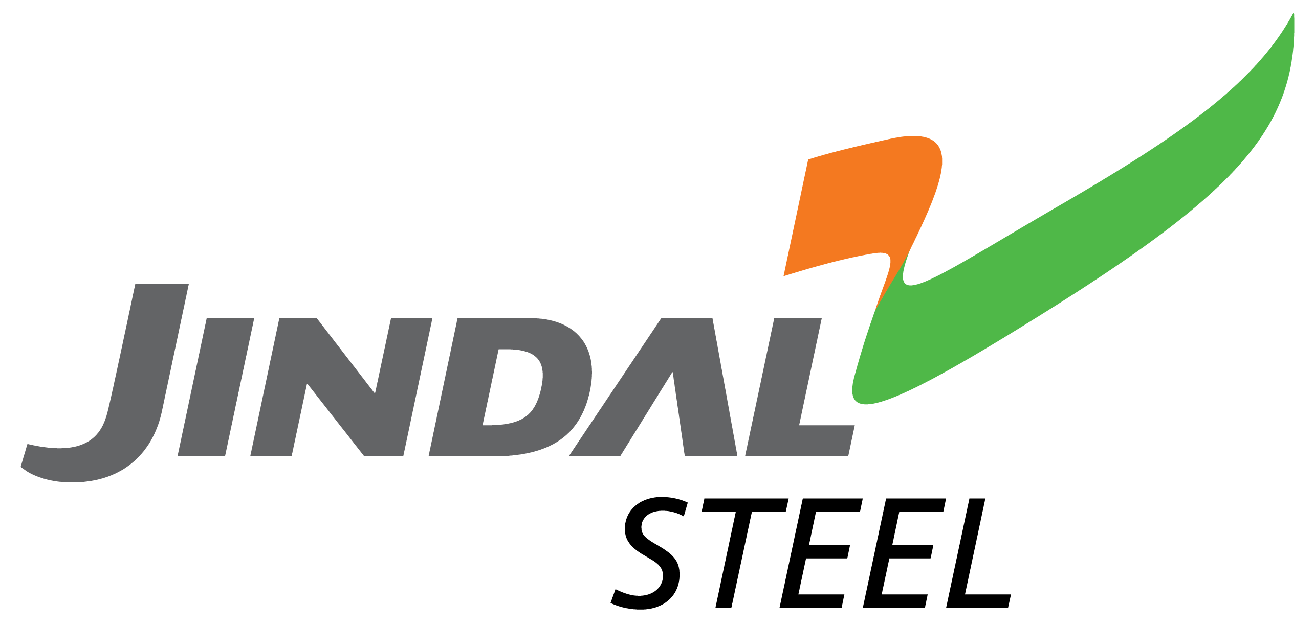 Jindal Steel Limited (Formerly JSPL)