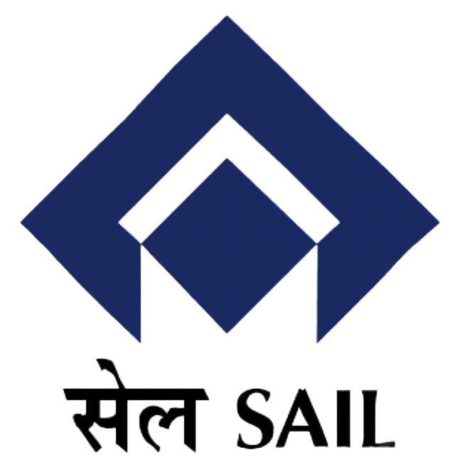 SAIL