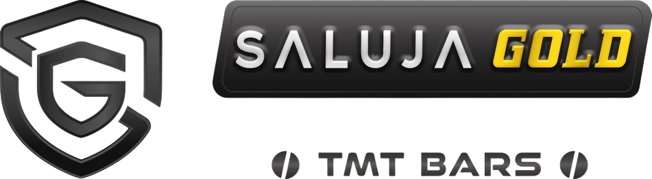 Saluja Steel & Power Pvt. Ltd.