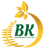 BK Agro Products Pvt. Ltd