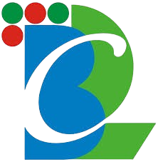 Brahmaputra Cracker and Polymer Ltd