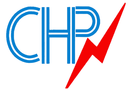 Chhattisgarh Hydro Power LLP