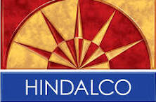 Hindalco Industries Ltd.