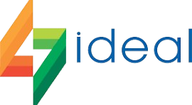 Ideal Energy Pvt Ltd