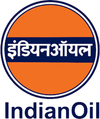 Indian Oil Limited