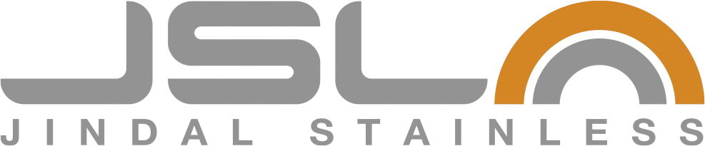 Jindal Stainless Limited