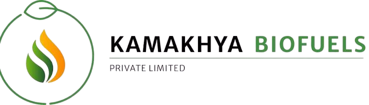 Kamakhya Biofuels Pvt Ltd