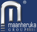 Maan Concast Private Limited