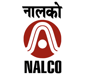 NALCO