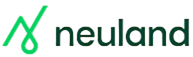 Neuland Laboratories Limited