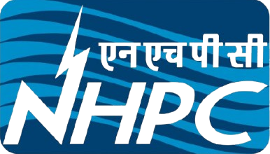 NHPC
