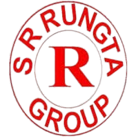 Rungta Mines Limited