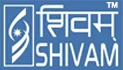 Shivam Meltech Pvt Ltd