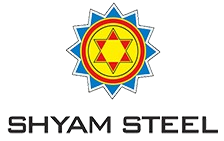 Shyam Steel