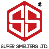 Super Smelters Ltd