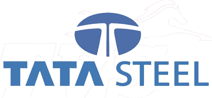 Tata Steel